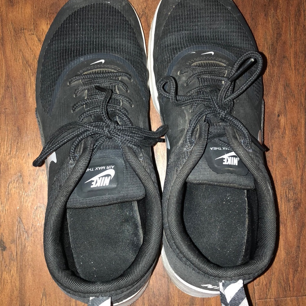 Nike AirMax Thea - Picture 3 of 6